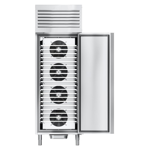 Шкаф шоковой заморозки Abat ШОК-20-1/1ПМ