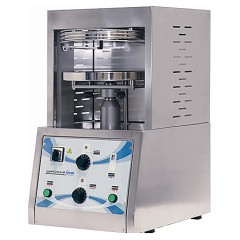 Пресс для пиццы Prismafood Pressa 33