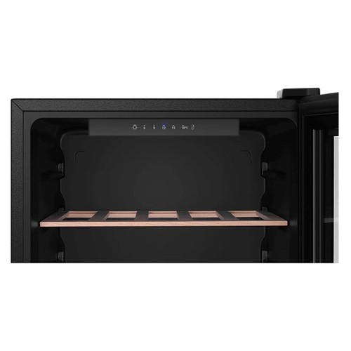 Шкаф винный SIGNATURE KITCHEN SUITE SKSCW242RP