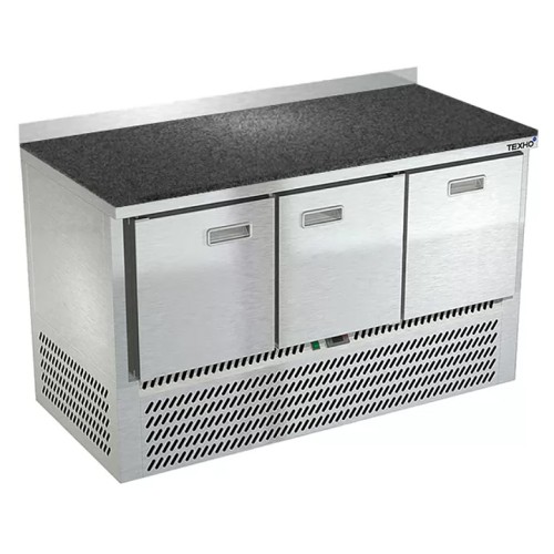 СТОЛ МОРОЗ. ПРИСТЕН. КАМЕНЬ СПН/М-422/21-1407