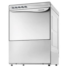 Посудомоечная машина с фронтальной загрузкой Kromo Aqua 50 DDE+PS+XP