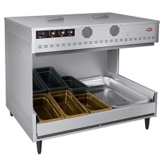 Мармит Hatco MPWS-45