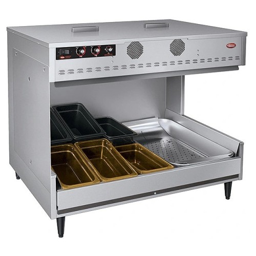 Мармит Hatco MPWS-45