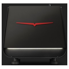 Кофемашина Victoria Arduino Eagle One Prima PRO 1 gr 220V Bold Black