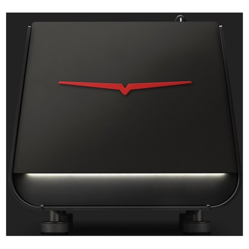 Кофемашина Victoria Arduino Eagle One Prima PRO 1 gr 220V Bold Black