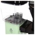 Кофеварка Moccamaster KBG741 Select пастельно-зеленая