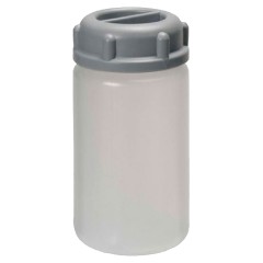 Центрифуга для молекулярной кухни Centurion PrO-Xtract 5R