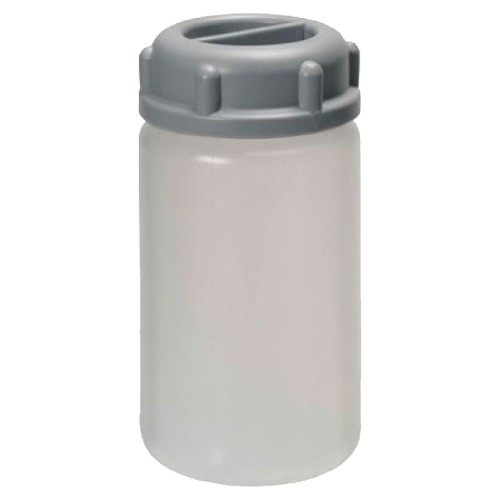 Центрифуга для молекулярной кухни Centurion PrO-Xtract 5R