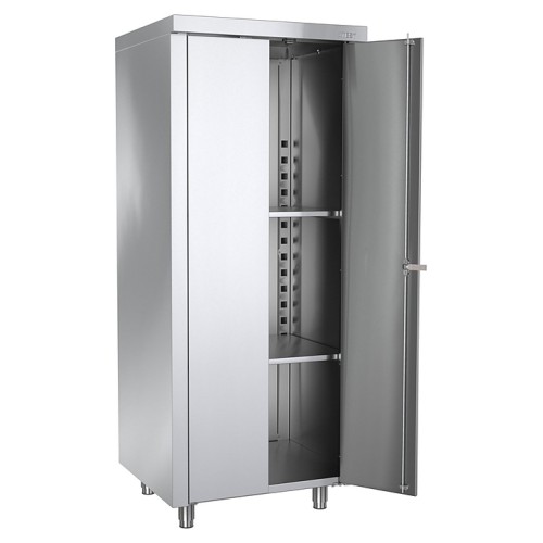 Шкаф кухонный ATESY ШЗК-С-800.600-02-Р