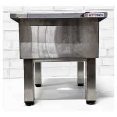 Ванна моечная моповая Restoinox ВММ-1/7