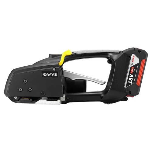 Стреппинг-машина Zapak ZP-97 (без аккумулятора)