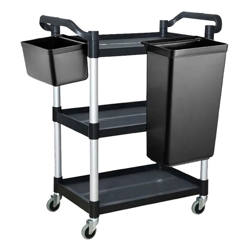 Тележка для обслуживания NORMA F4771