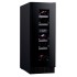 Шкаф винный Temptech Sommelier SOMX30DRB-24