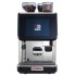 Кофемашина La Cimbali S30 CS10 (2 кофемолки + 1 емкость)