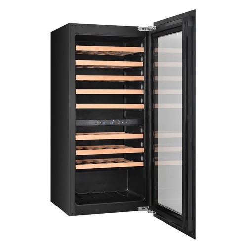 Винный шкаф MC Wine W60B