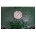 Гриль керамический Green Kamado II XL