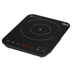 Плита индукционная VA-E200J