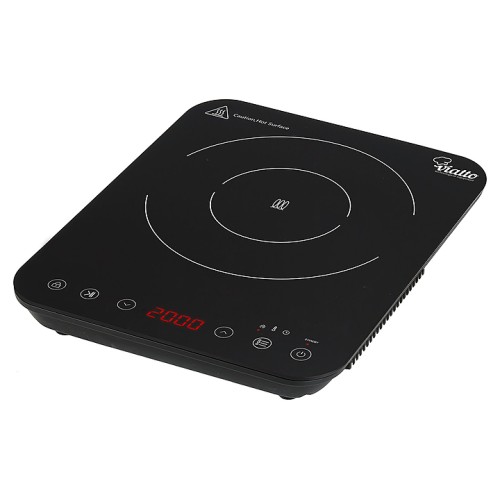 Плита индукционная VA-E200J