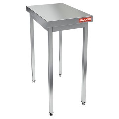 НСО-4/6 стол произ., HICOLD RUS