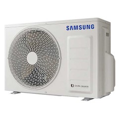 Внешний блок мультисплит-системы Samsung AJ050TXJ2KH/EA