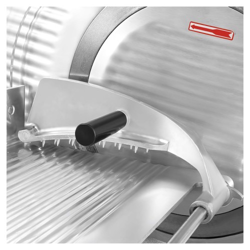 Слайсер EKSI HBS-220A