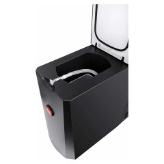 Холодильник для молока Nivona Cooler NICO 100