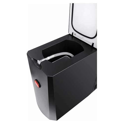 Холодильник для молока Nivona Cooler NICO 100