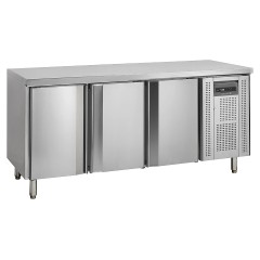 Стол холодильный TEFCOLD SK6310