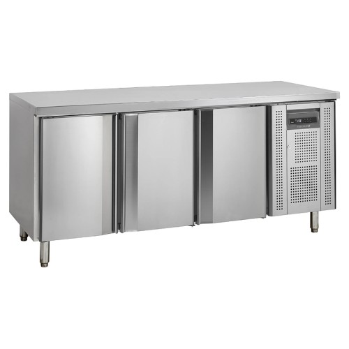 Стол холодильный TEFCOLD SK6310