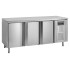 Стол холодильный TEFCOLD SK6310