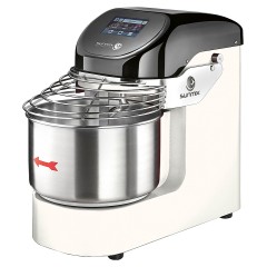 Тестомес SUNMIX EVO6 белый