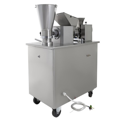 Пельменный аппарат Foodatlas JGL 135-6A ECO