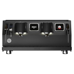 Кофемашина Manifesta Speciale Graphite