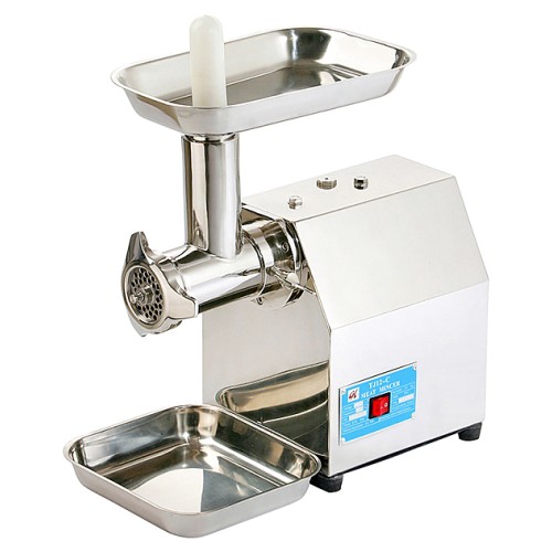 Мясорубка Hualian TC-12