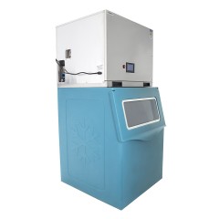 Льдогенератор Foodatlas FA-300F Eco