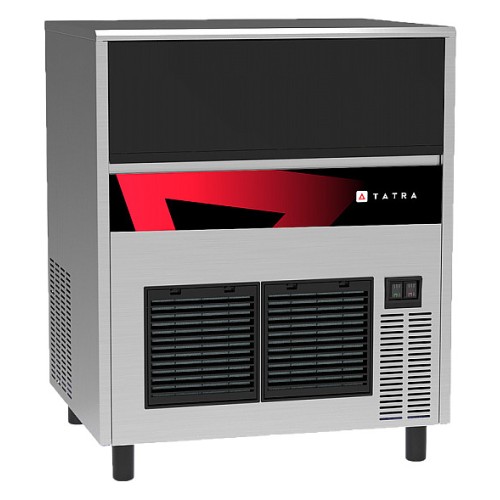 ЛЬДОГЕНЕРАТОР TATRA КУБИК ГУРМЕ TIM 8540CF