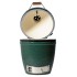 Гриль угольный Big Green Egg Medium