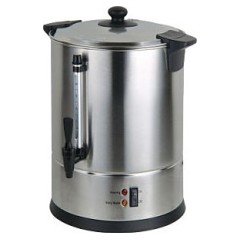 Водонагреватель Enigma RCM 015D-10B