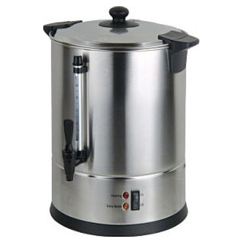 Водонагреватель Enigma RCM 015D-10B