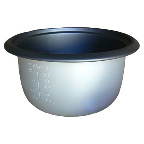 Рисоварка Foodatlas 8L