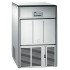 Льдогенератор Icematic E35 A