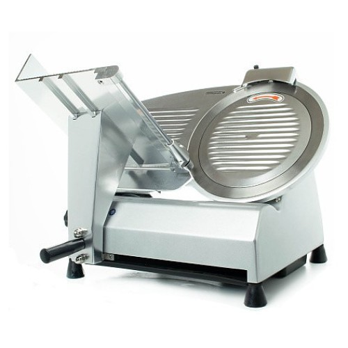 Слайсер Foodatlas WED-B300B-4