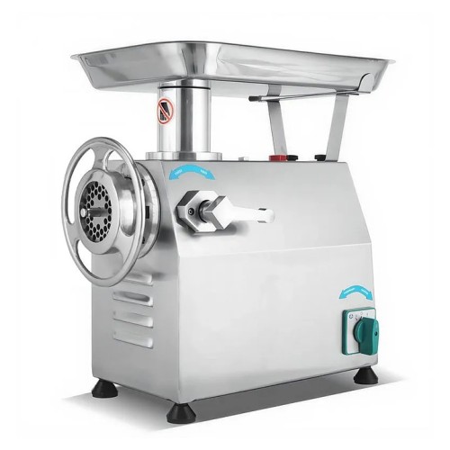 Мясорубка Hurakan HKN-22SP