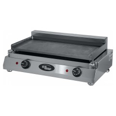 Поверхность жарочная Grill Master Ф2ПЖЭ(КтЭ) гладкая