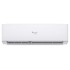Настенная сплит-система Loriot LAC-09AH