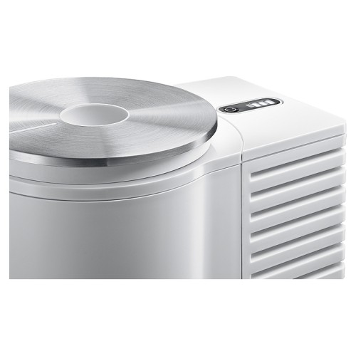 Охладитель молока Jura Cool Control 24262 белый