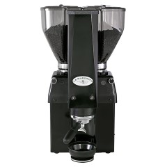 Кофемолка La Marzocco Swift