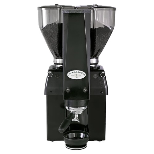 Кофемолка La Marzocco Swift