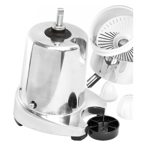 Соковыжималка для цитрусовых Ceado barcult S98