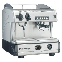 Кофемашина La Spaziale S5 EK TA 1 GR